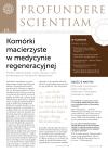 biuletyn 10/2014 okładka