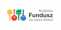 logo_KFnrD_2014