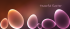 baner